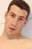 Korbyn Palmer profile photo