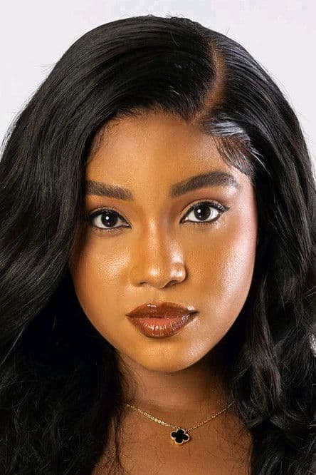 Ruby P. Okezie profile photo