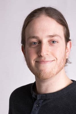 Chris Rhydings profile photo