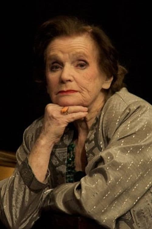 Galina Konovalova profile photo