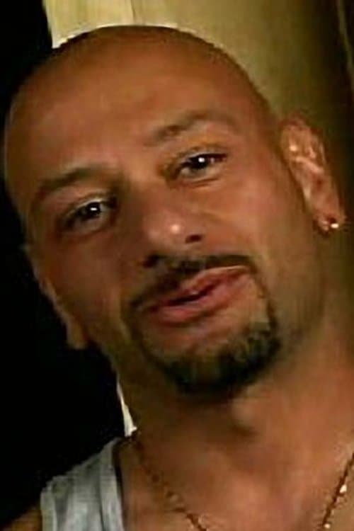 Tony Michaels profile photo