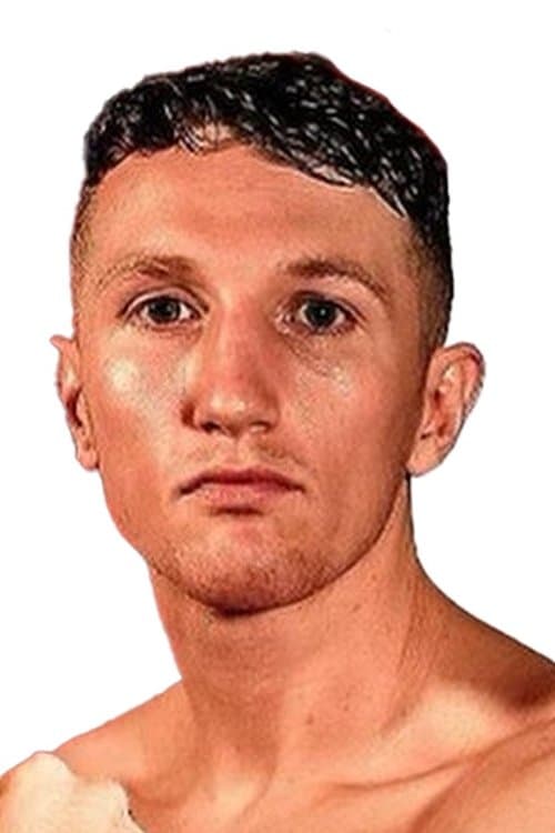 Zak Miller profile photo