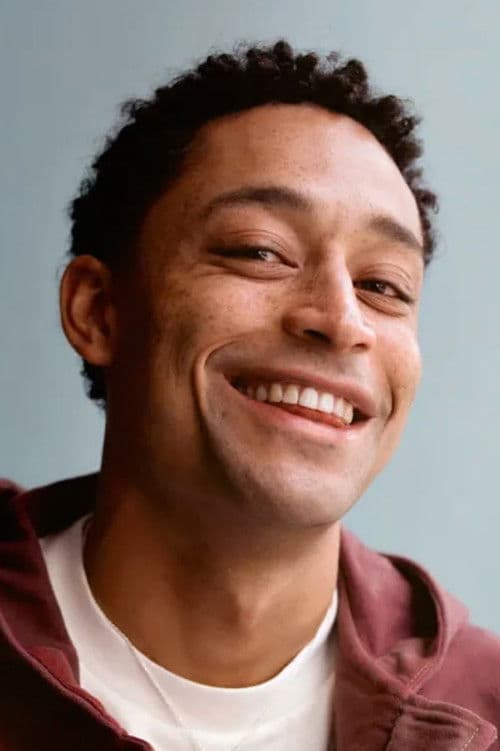 Ben Coyle-Larner profile photo