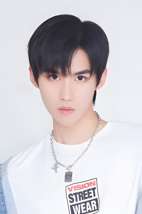 Li Jiaxiang profile photo