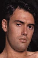 Mike Nichols profile photo