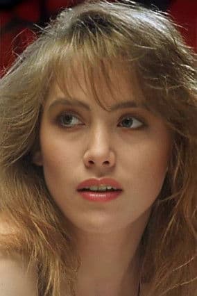 Katherine Armstrong profile photo