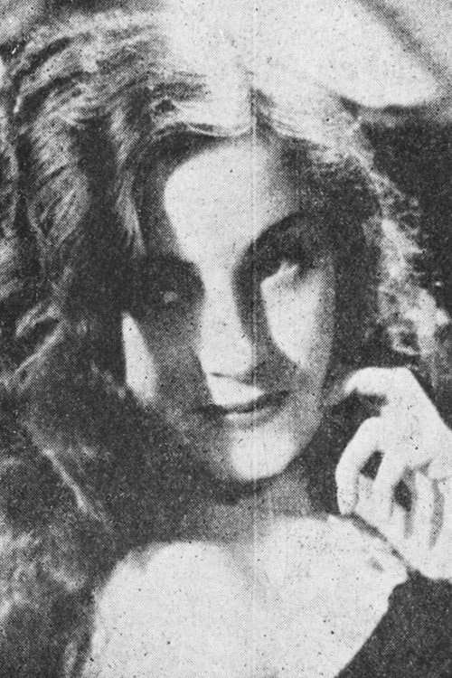 Virginia Manzano profile photo