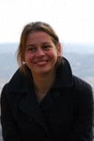 Olga Stefanova profile photo