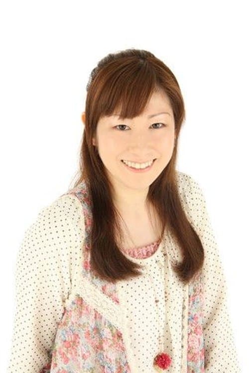 Hiroko Taguchi profile photo