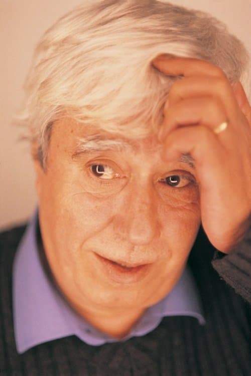 Zeki Ökten profile photo