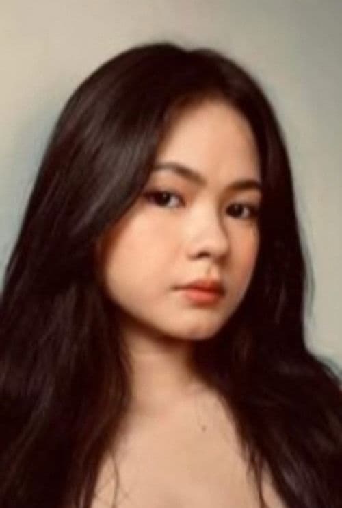 Rhed Bustamante profile photo