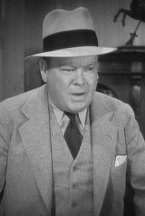 James Donlan profile photo