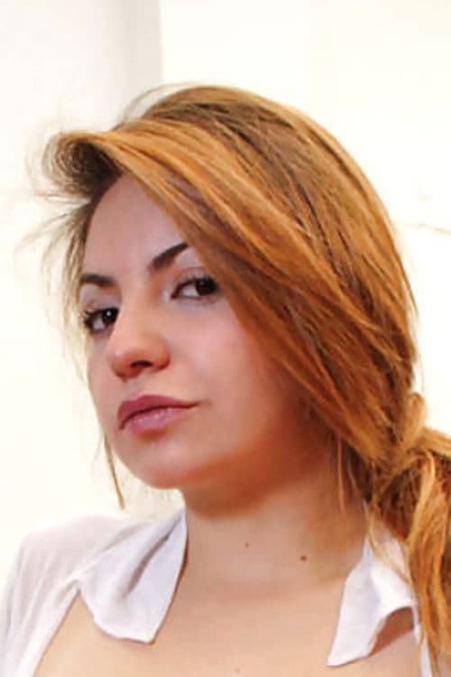 Andrea Abrego profile photo