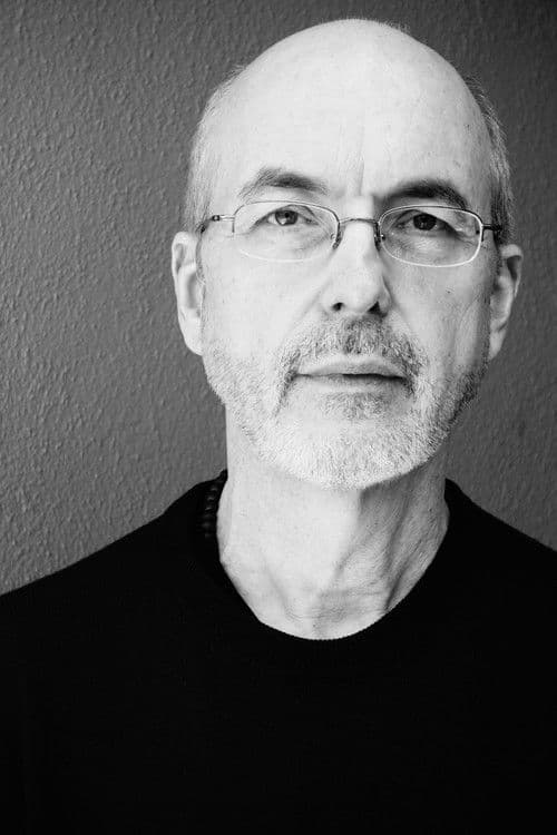 Bill Viola profile photo