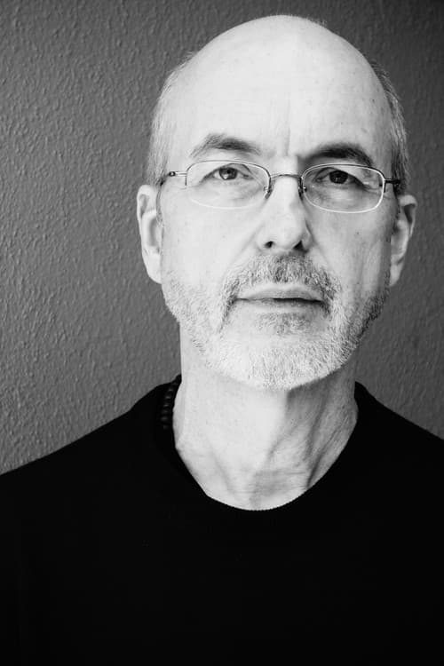 Bill Viola profile photo