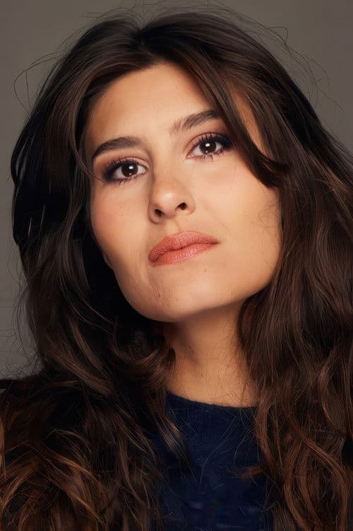 Margaux Heller profile photo