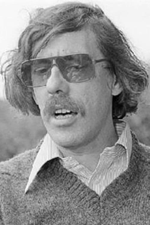 Jan Keja profile photo