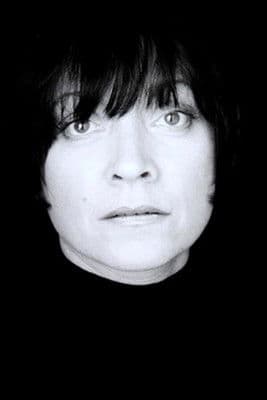 Teresa Roby profile photo