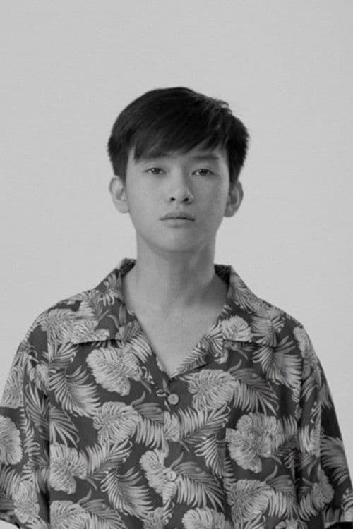 Reynald Santos profile photo