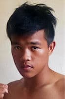 Daniel Lim profile photo