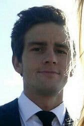 Ole Alfsen profile photo