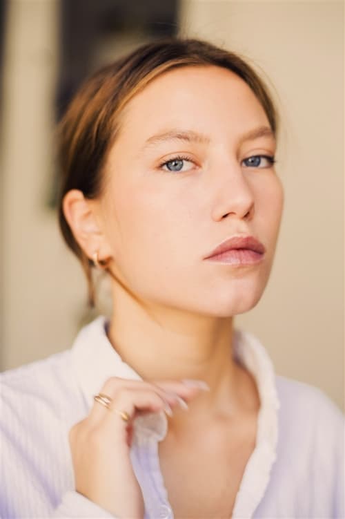 Gina Jimenez profile photo