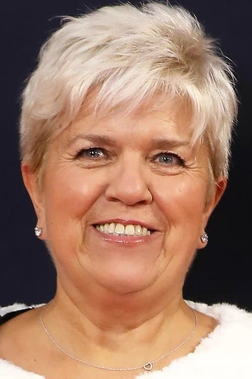 Mimie Mathy profile photo