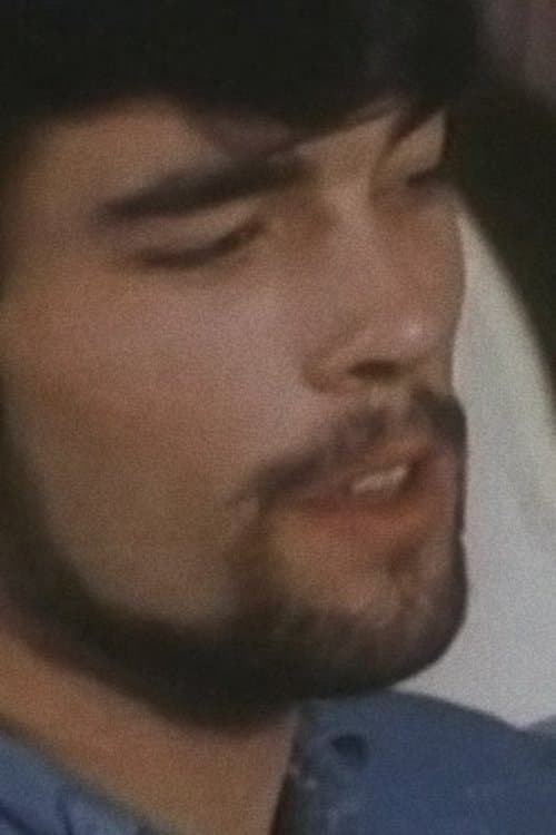 Jeff Colt profile photo