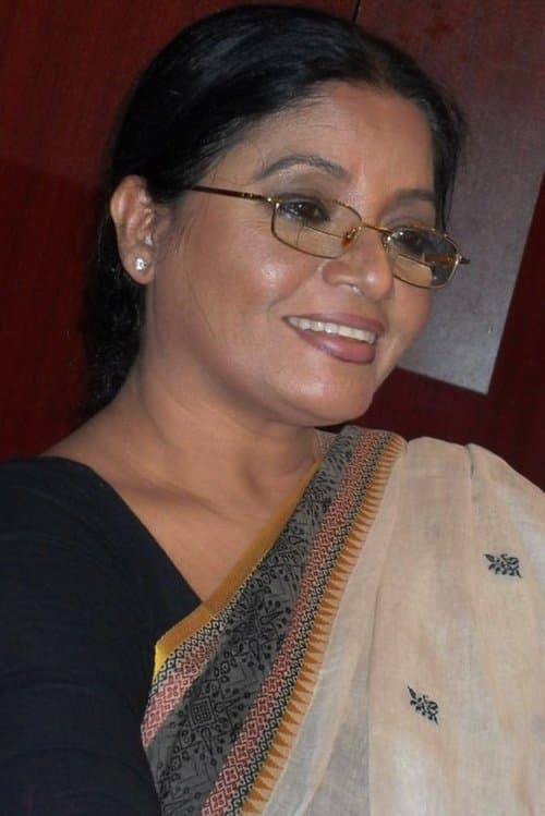 Dolly Johur profile photo