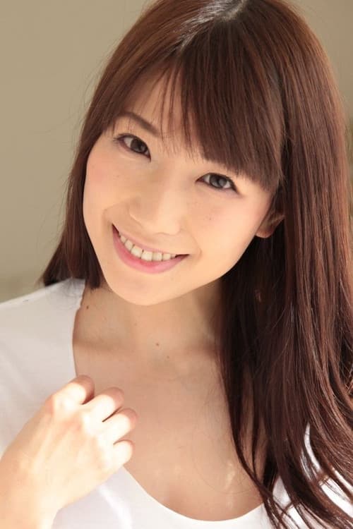 Ayano Kato profile photo