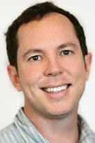 Matt Nix profile photo