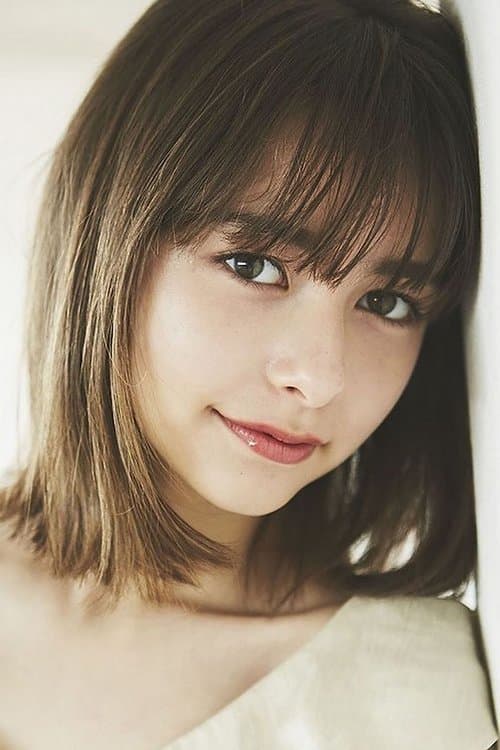 Lina Arashi profile photo