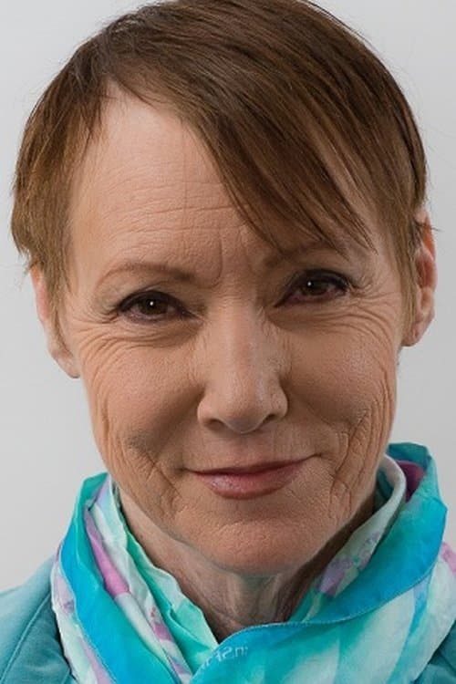 Diane Michelle profile photo