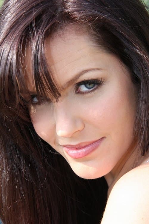 Bobbi Starr profile photo