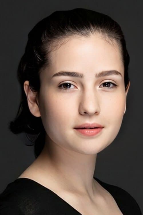 Melis Minkari profile photo