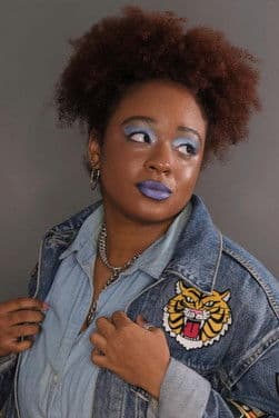 Sajda Waite profile photo