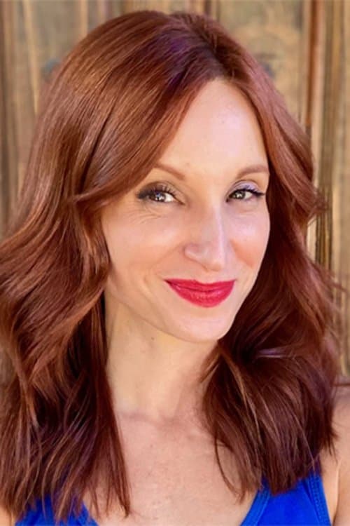 Nicola Graham profile photo