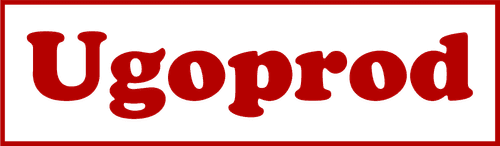 Ugoprod