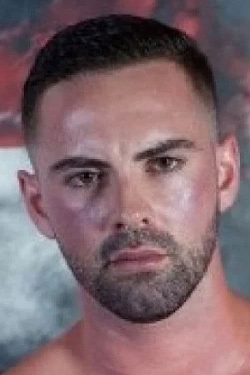 Erik Taylor profile photo