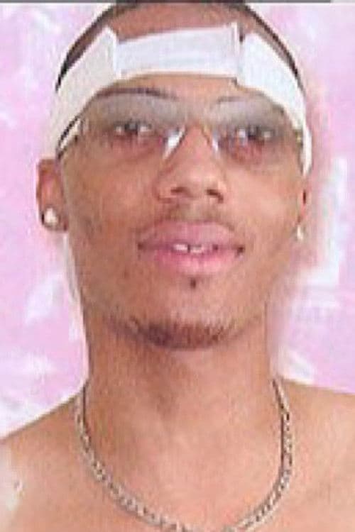 Lil Red profile photo