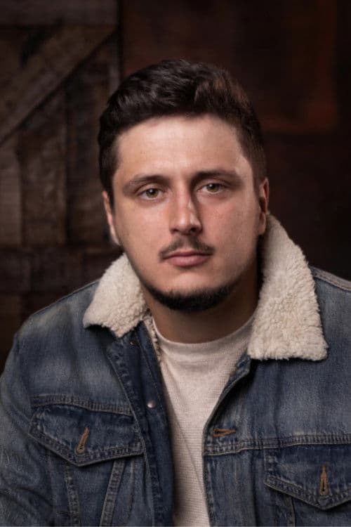 Daniel Bitar profile photo