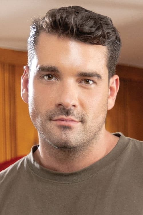 Presley Scott profile photo