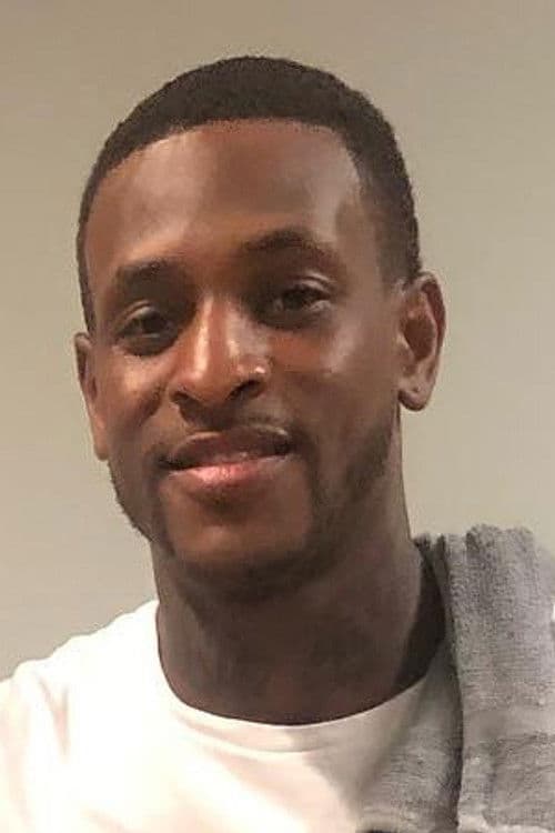 William Langston profile photo