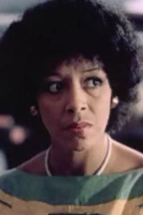 Lyudmila Solodenko profile photo