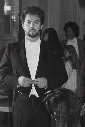 Alfredo Zanazzo profile photo