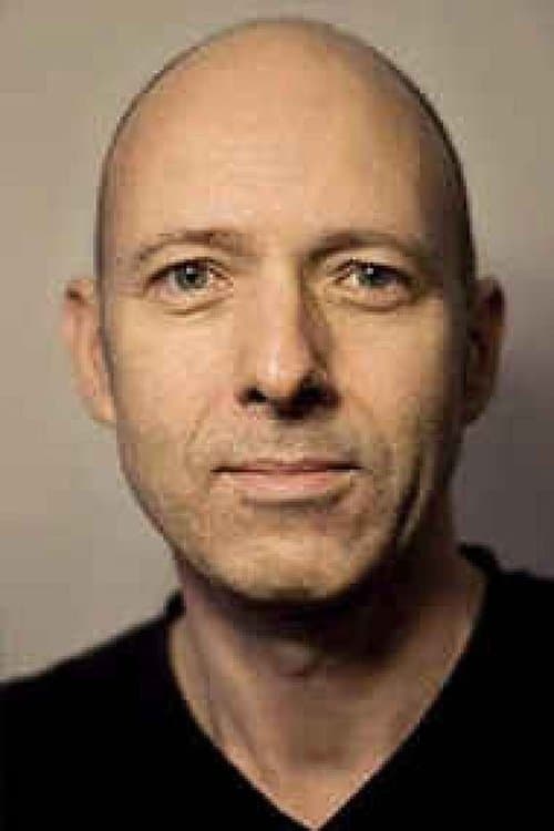 Henning Schmitz profile photo