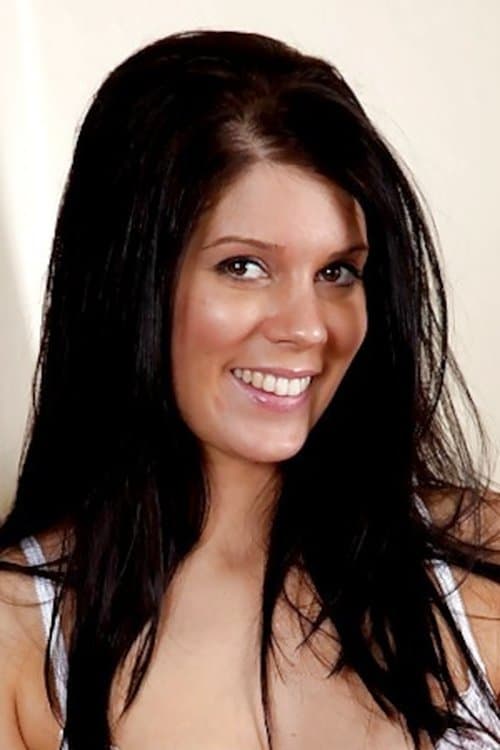 Kandie Luv profile photo