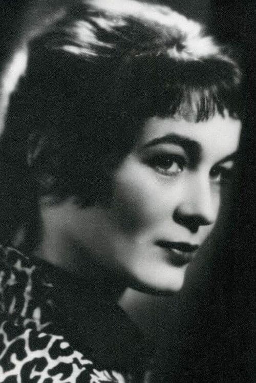 Aija Baumane profile photo