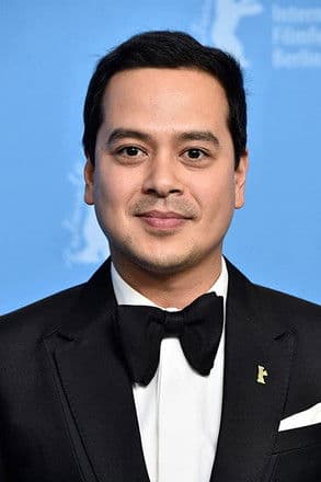John Lloyd Cruz profile photo
