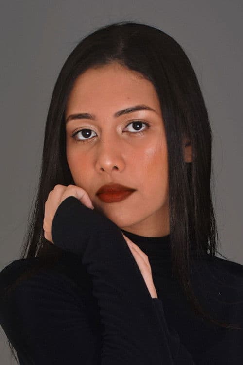 Raiany Simões profile photo